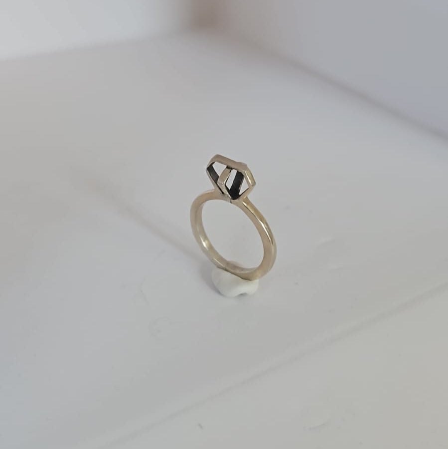 טבעת אשליות