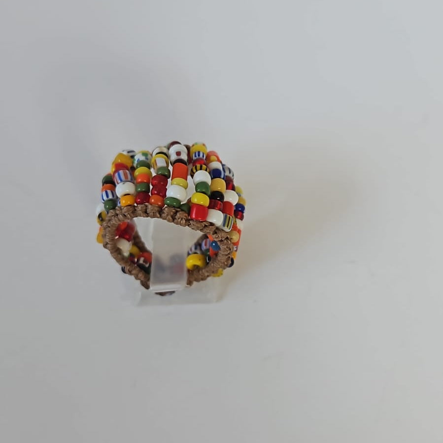 טבעת סרנגטי