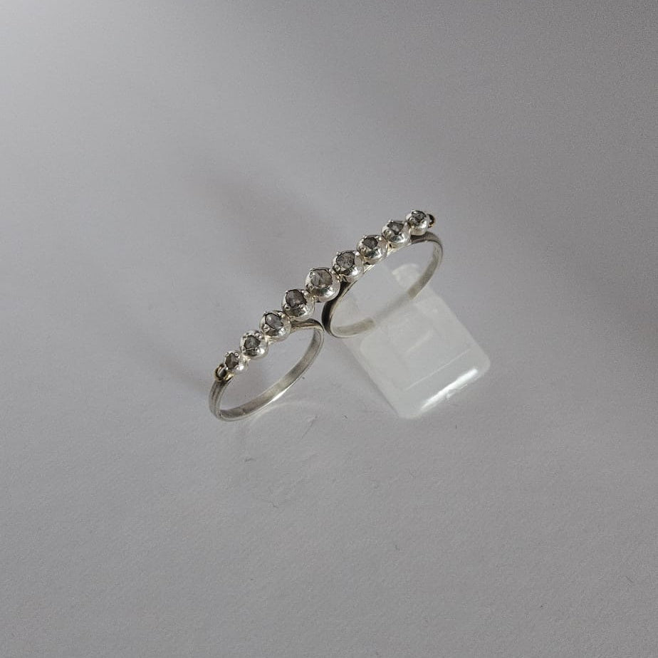 יהלומים לנצח