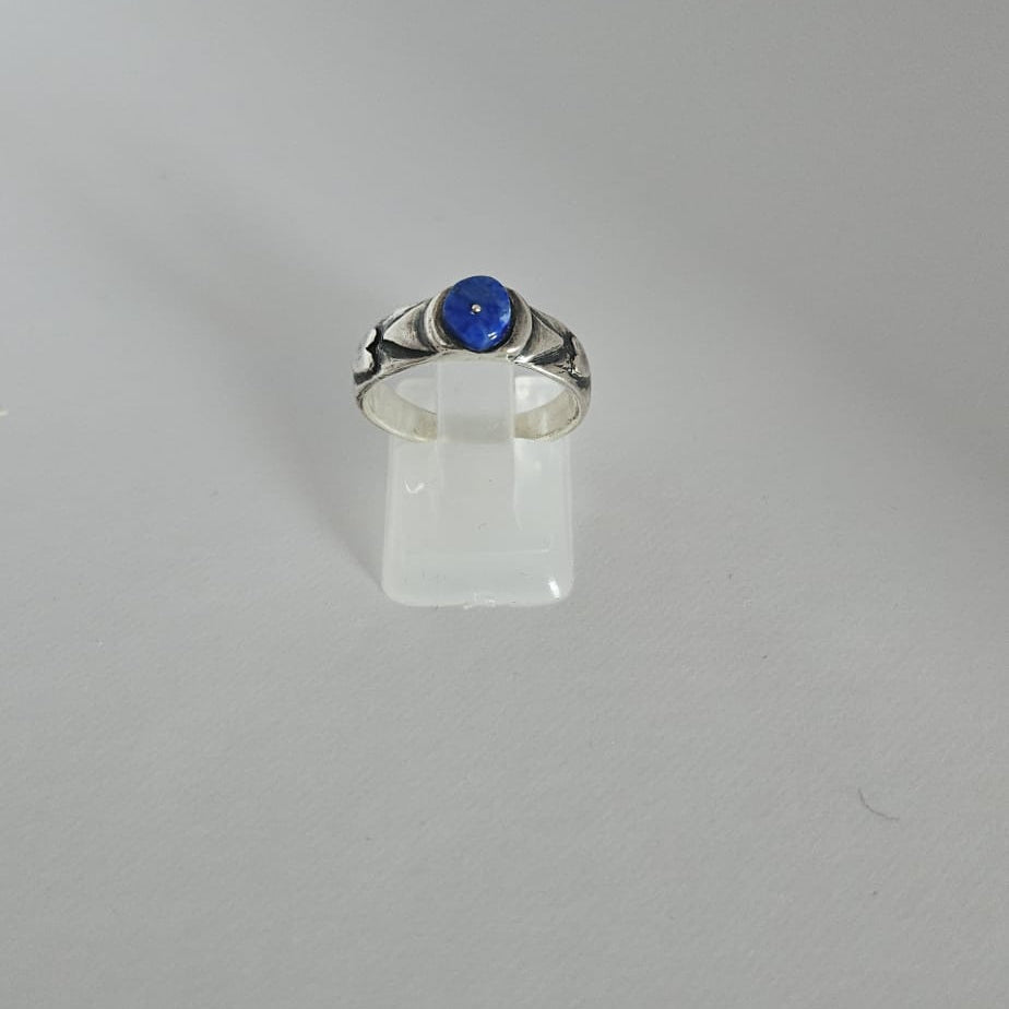 טבעת הנילוס