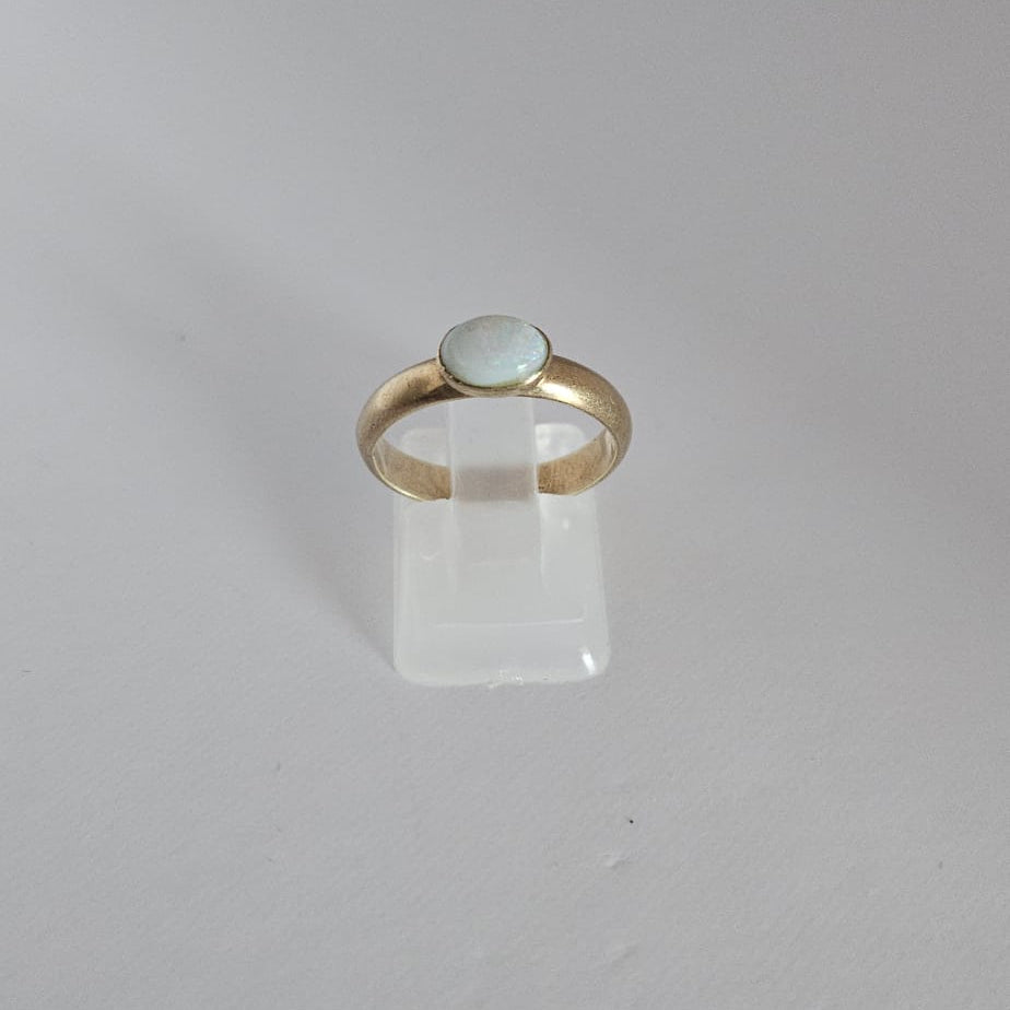 טבעת המלאכים