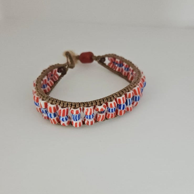 צמיד אינדיאני