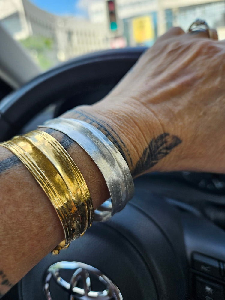 כל התכשיטים