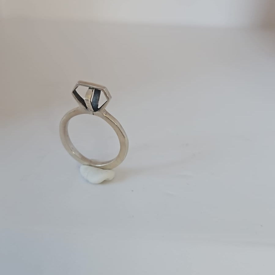 טבעת אשליות