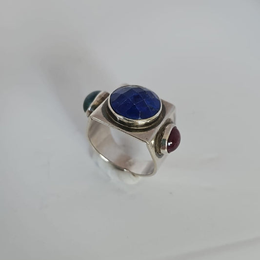 טבעת הנרי השני