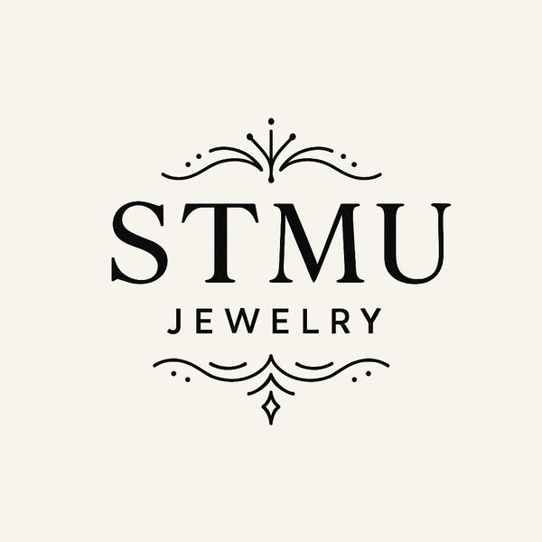 STMU Jewelry
