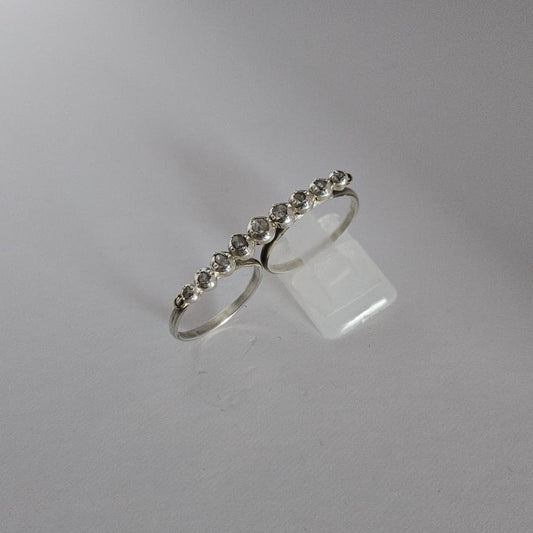 יהלומים לנצח