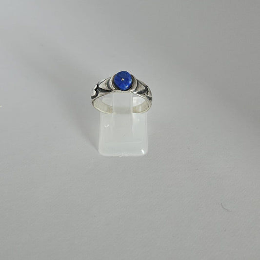 טבעת הנילוס