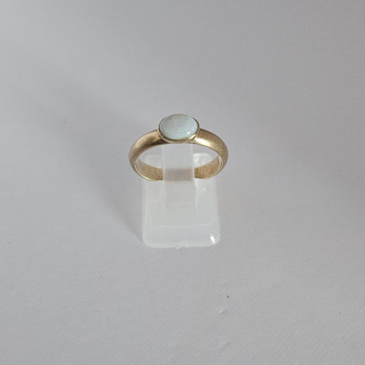 טבעת המלאכים